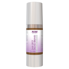 NOW Foods Dark Spot Correcting Serum - 1 fl. oz.