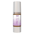 NOW Foods Dark Spot Correcting Serum - 1 fl. oz.