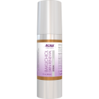 NOW Foods Bakuchiol Skin Renewal Serum - 1 fl. oz.