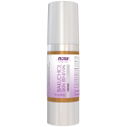 NOW Foods Bakuchiol Skin Renewal Serum - 1 fl. oz.