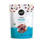 Elan Organic Fiji Mix - Front view