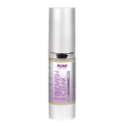 NOW Foods Blemish Clear Spot Serum - 0.5 fl. oz.