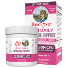 Mary Ruth's 3-in-1 Menopause Support Powder - Front view