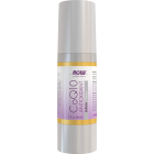 NOW Foods CoQ10 Antioxidant Serum - 1 fl. oz.