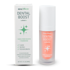 Primal Life Organics Dental Boost - Front view