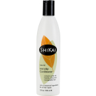 Shakai Everyday Conditioner - Front view