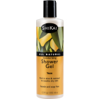 Citrus Shower Gel12 oz.