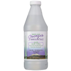 George's Always Active 100% Aloe Vera Liquid, 32 fl. oz.