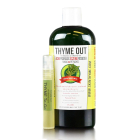 Thyme Out