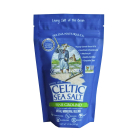 Celtic Sea Salt® Brand - Fine Ground (1/2 lb)