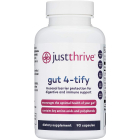 Just Thrive Gut 4-tify