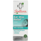 Ear Wax Relief™, 0.33 oz.