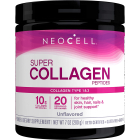 NeoCell Super Collagen Powder