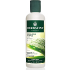 Herbatint Normalizing Shampoo, 8.79 fl.oz.