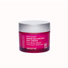 Andalou Naturals 1000 Roses Biome Balancing Day Cream - Front view