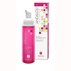 Andalou Naturals 1000 Roses Gentle Cleansing Foam - Front view