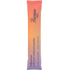 Recess Mood Power Packet Unflavored - Front view