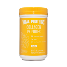 Vital Proteins Collagen Peptides, Vanilla - Front view