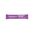 Cleanery Bathroom Cleaning Spray Lavender & Citrus - Front view