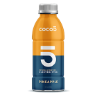 Coco5 Pineapple Hydration - Front view