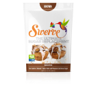 Swerve Brown Sugar Replacement, 12 oz.