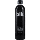 Blk Water Original - Front view