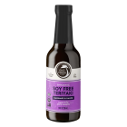 Big Tree Farms Organic Coco Aminos Soy-Free Teriyaki Marinade & Sauce - Front view