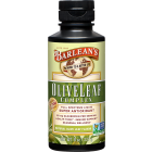 Barlean's Olive Leaf Complex Natural Olive Leaf, 8 oz.