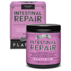 Barlean's Intestinal Repair Mixed Berry, 6.35 oz. 