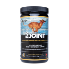 Biologic Vet - BioJOINT Advanced Joint Mobility Support - Front view