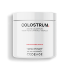 Codeage Colostrum Powder - Front view