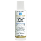 Cellfood Essential Silica Formula, 4 oz.