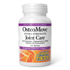 Natural Factors OsteoMove Extra Strength Joint Care - Front view