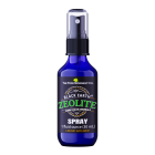 TFM Zeolite Spray - Main