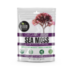 TFM Organic Irish Sea Moss Powder -Main