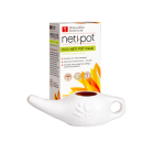 Himalayan Eco Travel Neti Pot