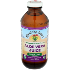 Lily of the Desert Aloe Vera Juice - Main