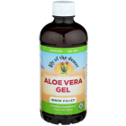 Lily of the Desert Aloe Vera Gel - Main