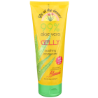 Lily of the Desert Aloe Vera Gelly, 8 oz.
