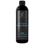 Silverceuticals 10 PPM, 16 oz.