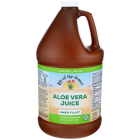 Lily of the Desert Aloe Vera Juice - Main