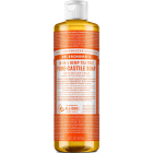 Dr. Bronners Castile Tea Tree - Main