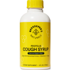 Beekeeper's Natural Propolis Cough Syrup - Main