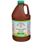 Lily of the Desert Aloe Vera Juice - Main
