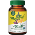 MegaFood Women's One Daily Multivitamin