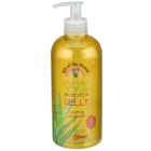 Lily of the Desert Aloe Gelly - Main