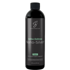 Silverceuticals 32 PPM, 16 oz.