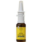 Beekeeper's Naturals Nasal Spray Max - Main