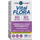 Vital Flora Women 55+ - Main