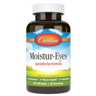 Carlson Moistur-Eyes - Main